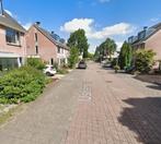 Te huur: Huis IJsbeerpad in Almere, Almere, Flevoland