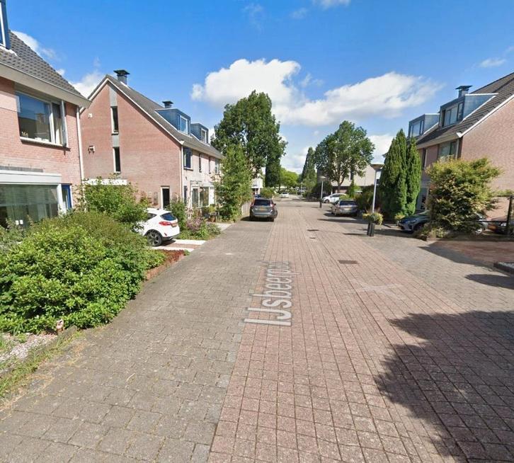 Te huur: Huis IJsbeerpad in Almere, Huizen en Kamers, Huizen te huur, Flevoland