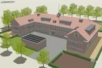 Te huur 4 kamer  Verbindelaarsweg,, Huizen en Kamers, Huizen te huur, Direct bij eigenaar