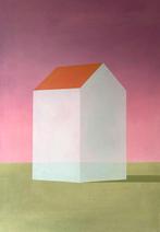 Johanna Piesniewski - RISE