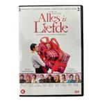 Alles Is Liefde (DVD) (TWEEDEHANDS), Verzenden, Nieuw in verpakking