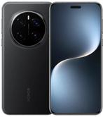 Honor - Magic7 Pro - 512GB - Dimensional Black (Smartphone), Telecommunicatie, Mobiele telefoons | Overige merken, Verzenden, Nieuw