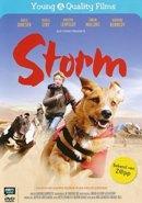 Storm - DVD, Verzenden, Nieuw in verpakking