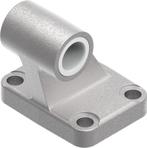 Festo Lagerblok Bouwgrootte 63 ISO 15552 - 33893, Doe-het-zelf en Verbouw, Gereedschap | Machine-onderdelen en Toebehoren, Verzenden