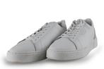 Cycleur de Luxe Sneakers in maat 43 Wit | 10% extra korting, Kleding | Heren, Schoenen, Verzenden, Wit, Cycleur de Luxe, Sneakers of Gympen