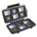 Peli™ 0915 SD Card (Protector) Case, Nieuw, Overige merken, Overige typen, Ophalen of Verzenden