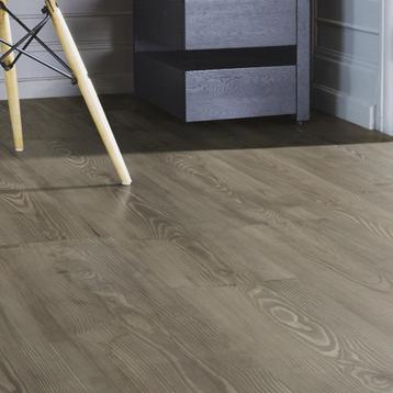 Wicanders Wise - Wood Natural - Smoke Oak - per m2 beschikbaar voor biedingen