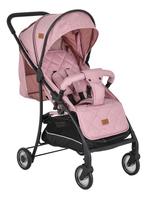 Cangaroo London Pink Wandelwagen 110911, Verzenden, Nieuw