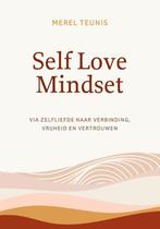Self Love Mindset 9789043928977 Merel Teunis, Boeken, Verzenden, Gelezen, Merel Teunis