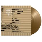 Terry Riley - In C - Gold Vinyl, Cd's en Dvd's, Nieuw in verpakking, 12 inch