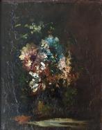 Antoine Vollon (1833-1900), Kring van - Impressionistisch