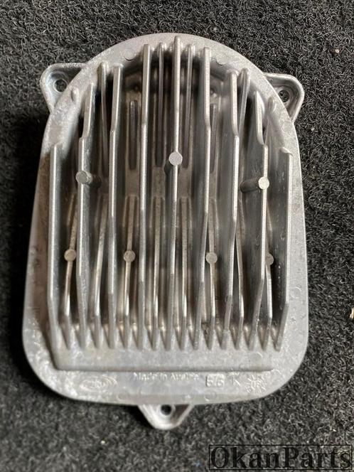 Mercedes-Benz LED module A1769066600, Auto-onderdelen, Elektronica en Kabels, Gebruikt, Mercedes-Benz, Ophalen