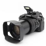 Digitale fotocamera  Panasonic Lumix DMC-FZ2000, Audio, Tv en Foto, Fotocamera's Digitaal, Verzenden, Gebruikt, Overige Merken