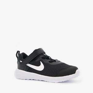 Nike best sale revolution 23.5