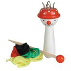 Nieuw Goki Punniken - Paddestoel, Ophalen of Verzenden, Nieuw