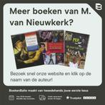 Dutch Golden Glory 9789023011958 M. van Nieuwkerk, Verzenden, Gelezen, M. van Nieuwkerk