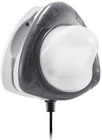 Intex LED Wandverlichting (binnen- en buitenkant), Verzenden, Nieuw