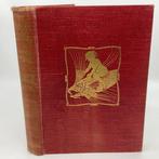 Charles Kingsley / Warwick Goble (ill) - The Water-Babies -, Antiek en Kunst