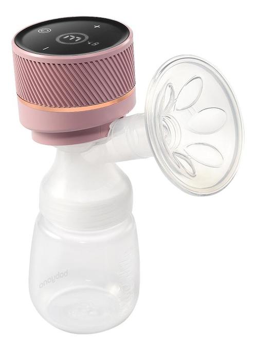 Baby Ono Pico Elektrische Borstkolf 1485, Kinderen en Baby's, Babyvoeding en Toebehoren, Nieuw, Verzenden