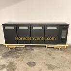 Gamko E3/2222MU Frisdrankkoeling Buffetkoeling 2022-35 NIEUW