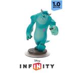 Disney Infinity - Sulley, Spelcomputers en Games, Spelcomputers | Sony PlayStation 3, Nieuw, Ophalen of Verzenden