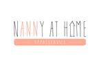 Nanny tijdens jullie Bruiloft! Meet THE WEDDING NANNY, Diensten en Vakmensen, Oppas en Kinderopvang, Oppas aan huis