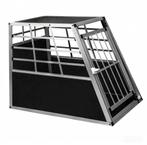 2dekans | Bench voor auto - autobench - reisbench -, Ophalen of Verzenden, Zo goed als nieuw