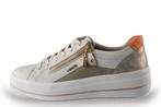 Remonte Sneakers in maat 39 Overig | 10% extra korting, Kleding | Dames, Schoenen, Overige kleuren, Verzenden, Remonte, Sneakers of Gympen