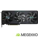 Gigabyte GeForce RTX 5070 EAGLE OC 12G, Verzenden, Nieuw