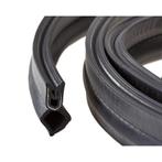 Rubber voor de klep van straalcabine PP-T 0140, Doe-het-zelf en Verbouw, Gereedschap | Overige machines, Ophalen of Verzenden