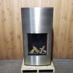 Helex Lumeo L Gashaard, Huis en Inrichting, Kachels, Ophalen, Nieuw