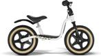 Puky LR 1L BR Supermoto - loopfiets (Peuter voertuigen), Verzenden, Nieuw