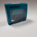 Magic Light Turquoise Nintendo Game Boy Classic, Ophalen of Verzenden, Nieuw