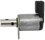 Volvo Distributie afstelling solenoid Xc60 V70 S80 Xc70 Volv, Verzenden, Nieuw, Volvo