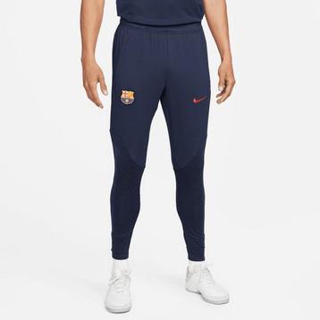 30% Nike  Trainingspakken  maat S