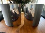 Bang & Olufsen - Beosound 3000 Hifi-set, Nieuw