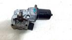Ruitenwissermotor voor Audi Q5  2.0 TDI quattro 80B955112, Ophalen of Verzenden, Gebruikt, Audi