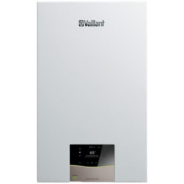 Vaillant ecoTEC exclusive VHR 25/36CF 1-7 CW5, Doe-het-zelf en Verbouw, Verwarming en Radiatoren, Verzenden