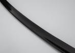 Bentley Bentayga carbon spatbord wiel randen, Auto diversen, Verzenden