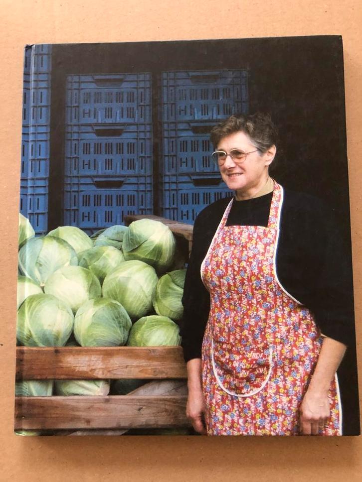 Fotografie Andrea Stultiens - Kerkdorp - NIEUW, Boeken, Kunst en Cultuur | Fotografie en Design, Zo goed als nieuw, Ophalen of Verzenden