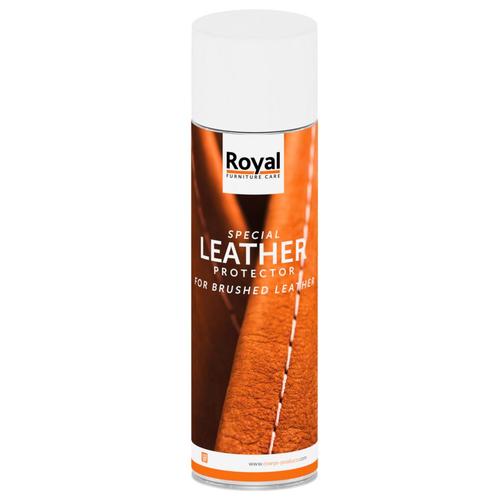 Royal Furniture Care Royal furniture care royal leather, Diensten en Vakmensen, Reparatie en Onderhoud | Antiek, Klokken en Meubels