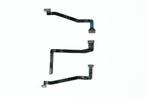 DJI Mavic Pro Aircraft Frame Flexible Flat Cable, Hobby en Vrije tijd, Modelbouw | Radiografisch | Helikopters en Quadcopters
