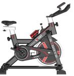 Indoor cycling bike | NIEUW | Hometrainer | Cardio | Fiets, Sport en Fitness, Verzenden, Nieuw