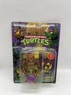Playmates - Figuur - Teenage Mutant Ninja Turtles - Rahzar