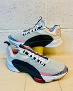 Air Jordan - Veterschoenen - Maat: EU 47.5, Kleding | Heren, Nieuw
