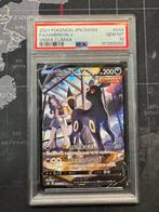 Pokémon - 1 Graded card - Umbreon, PSA 10 GEM MINT Pokemon, Hobby en Vrije tijd, Verzamelkaartspellen | Pokémon, Nieuw