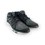 Asics Gel-Fit Tempo - Maat 38, Verzenden, Sneakers of Gympen, Gedragen, Asics