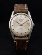 Hanowa - automatic 25 jewels - Zonder minimumprijs - Heren -, Nieuw