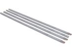 Prolight LED-Strip Profile - 4× 40 cm - IP20, Huis en Inrichting, Verzenden, Nieuw
