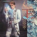 LP gebruikt - Sheila E. - In Romance 1600, Cd's en Dvd's, Verzenden, Zo goed als nieuw